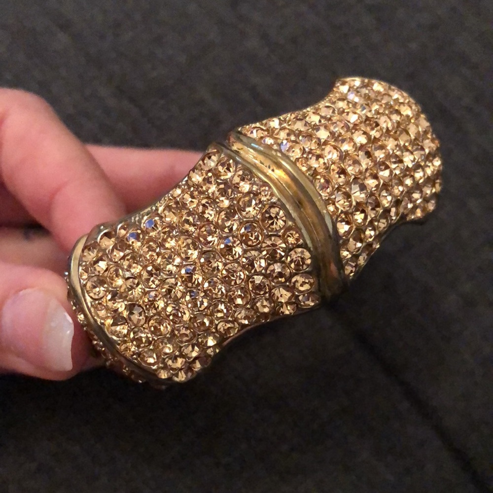 Bracelets - Picture 5 of 5